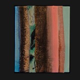 # 20 ‘Miniature 2014’ 8 x 6 inches, A/C