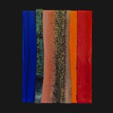# 22 ‘Miniature 2014’ 8 x 6 inches, A/C
