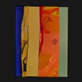 # 26 ‘Miniature 2014’ 8 x 6 inches, A/C