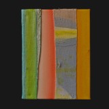 # 28 ‘Miniature 2014’ 8 x 6 inches, A/C